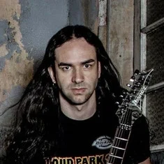 Renato Osorio