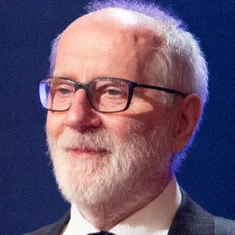 Ján Sedal