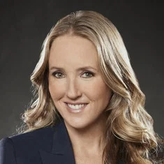 Jennifer Salke