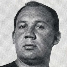 Yuri Borienko