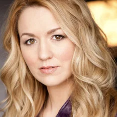 Nina Fischer