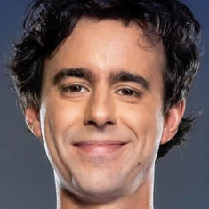 Luca Ravenna