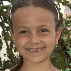Eva Baratc