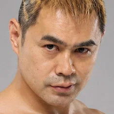 Takao Yoshida