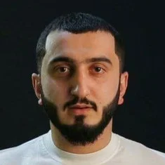 Rashad Nagi Mustafa