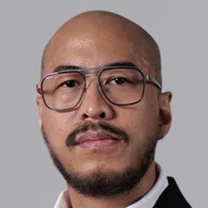 Pandji Pragiwaksono