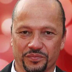 David Donatien