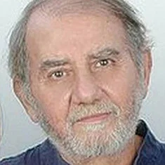 Stavros Avdoulos