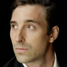 Christian Zaremba