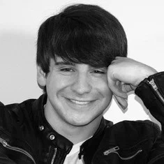 Andrea Colombo