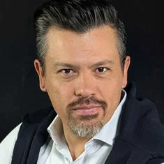 Héctor Velosa