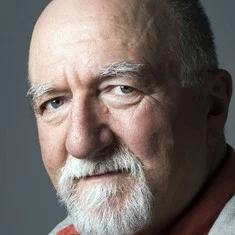Jean-Louis Milesi
