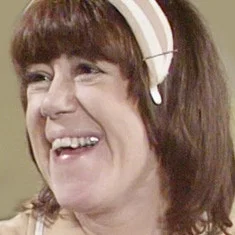 Jenny Tomasin