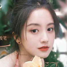 Wang Junbi