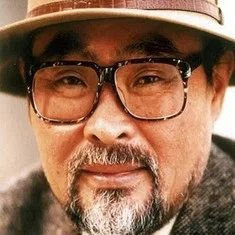 Lee Ju-il