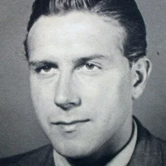 Werner Kunig