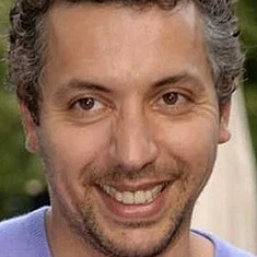 Атмен Келиф