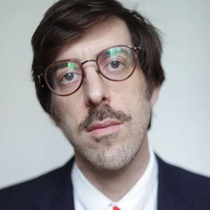 Matthieu Penchinat