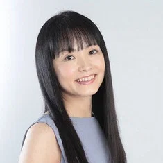 Aya Yonekura