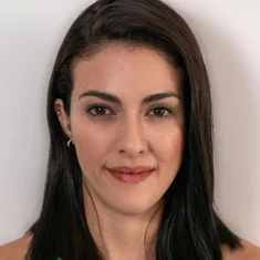 Joselyn Paulette