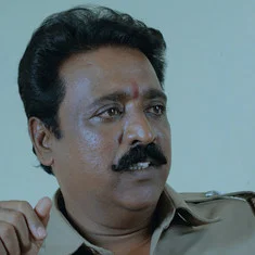 Manjesh