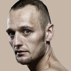 Jakub Laskowski