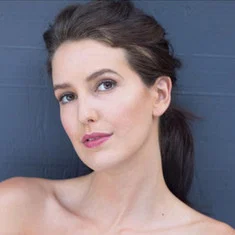 Isabelle Kaif