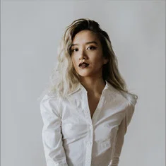 Julie Phan