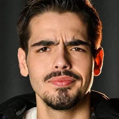 João Guilherme Silva