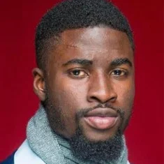 Arfang Sané