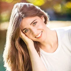 Chiara Valli