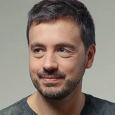Pablito Kucarz