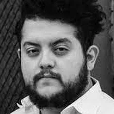 Jesse Lee Pacheco