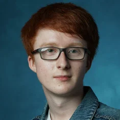 Jonnie Kimmins