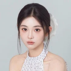 李汐溦