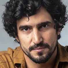 Renato Góes