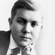 Johannes Pääsuke