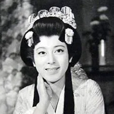 Yōko Matsuyama