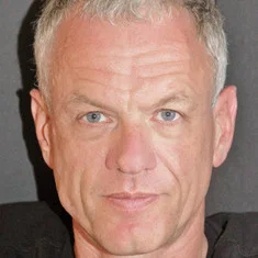 Alastair Duncan