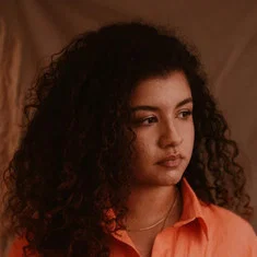 Paula Pereira