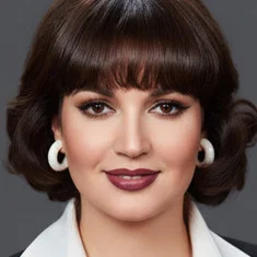 Safiye Filiz