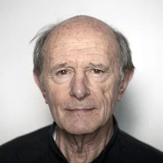 Jean-Louis Étienne