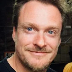 Daniel Aranyó