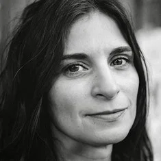Raquel Sancinetti