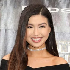 Erika Tham