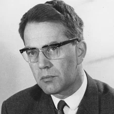 Kauko Vuorensola