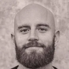 Carlos Santos