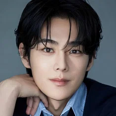 Yoo Jung-hoo