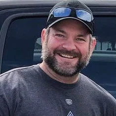 Duane Lee Chapman Jr.