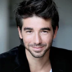 Fabrice Fara